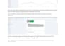 do SEO GEO optimization to improve google ranking
